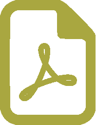 Descarregar pdf